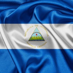 Nicaragua Mix: Flor De Cana Edition: Sponsored By Flor De Cana