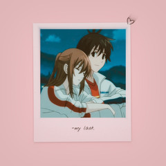 My Last (cover remix) YourKid ANDY ft. TWOB & Lilkhai