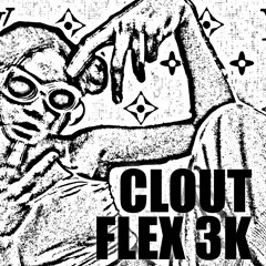 Clout Flex 3000