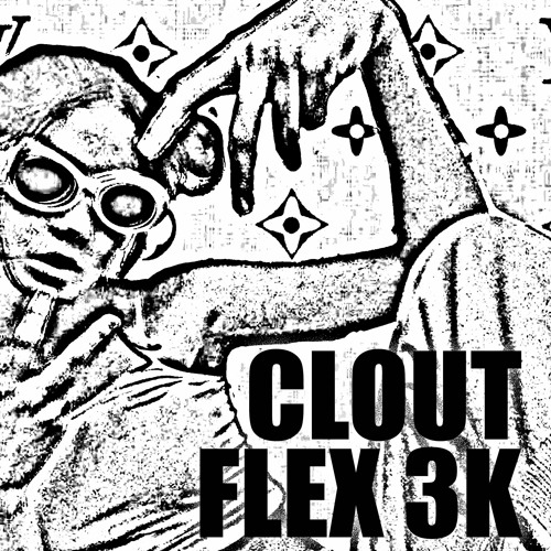 Clout Flex 3000