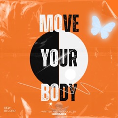 Move Your Body