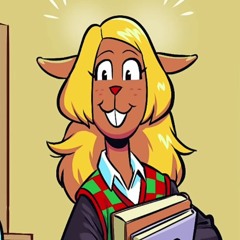 Ebichu FNF remix (The one that has the angry latino man)