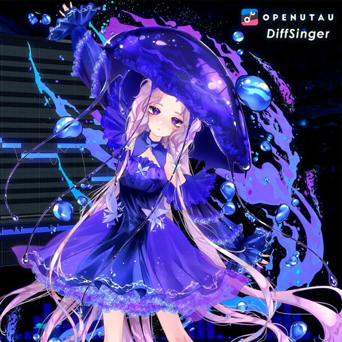 【Ashera Lyre AI RELEASE】Heath【Russian DiffSinger cover】