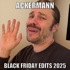 In Ar Groithe Go Deo (Ackermann Remix) (Free Download)