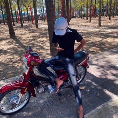 Nhạc chế