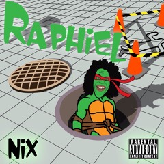 Raphiel