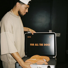 Nike Book Chapter 1
