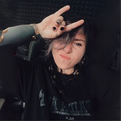 TØXYBLUE