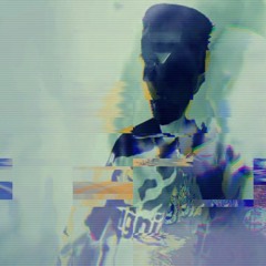 medication