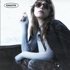 OBSKRRD 283 // KAGUYA