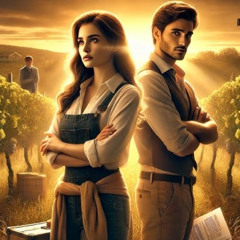 Eu, tu și cei din mintea noastră (Follemente) (2025) Film Online Dublat in Romana Vezi Subtitrat