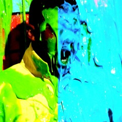 (BONUS) And to all the cream thats stuck around