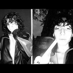 laced up (jane remover remix)