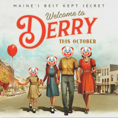 Derry (Prodbypharaohh x Ceejay)