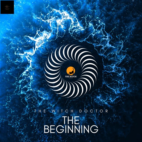 Let yourself go (Original Mix)