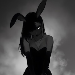 DxrtyStixks - Monster House