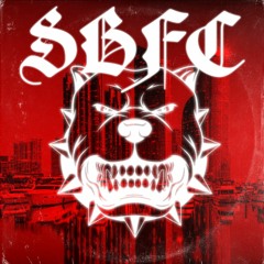 SBFC