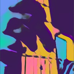 Pure Imagination (Willy Wonka)