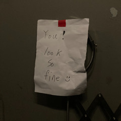 Voyle / Vinyl Mix Nov 28 2025