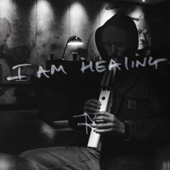 I AM HEALING - The Beginning - 432hz