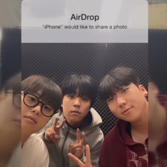 KEEP w/Yuuta,이수걸
