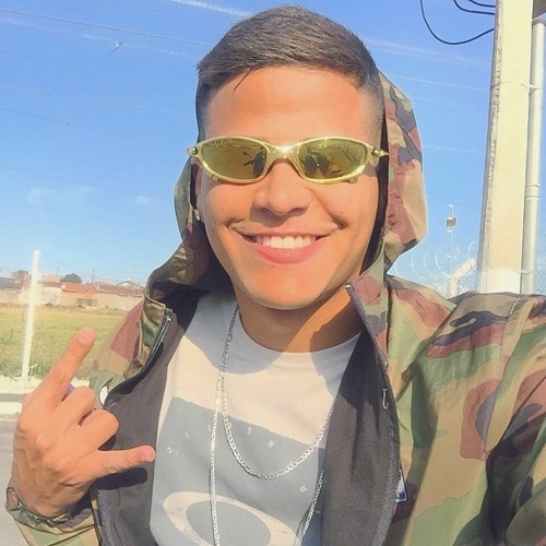 FUNK FINAL DE ANO