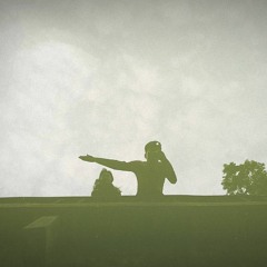 ยังคงคิดถึงเสมอ