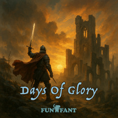Days of Glory