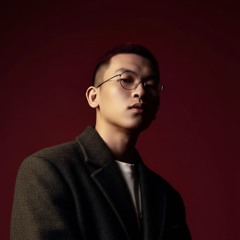 (Doc) Mat Ket Noi - GZN x Disastrack (Free download)