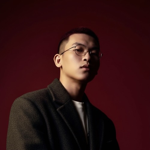 (Doc) Mat Ket Noi - GZN x Disastrack (Free download)