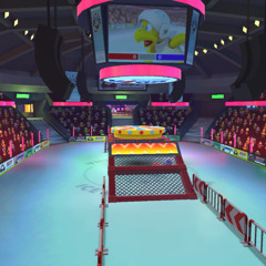 Evil Lucy Cup (ʜ🇦ʀ🇩ᴄ​​🇴​​ʀ​​🇪 ᴍ​​🇴​​ᴅ​​🇪)