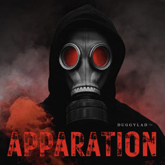Apparation