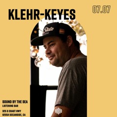 Selector Set - Klehr-Keyes (7.07)