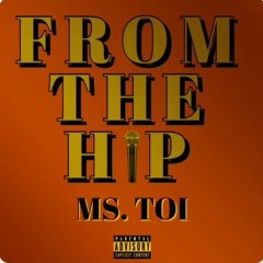 From The Hip_Main