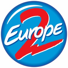 TopH Europe 2 (1998 - 2002) France
