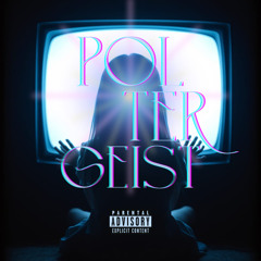 POLTERGEIST