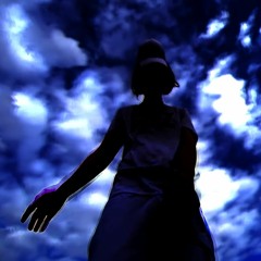 [50$]BLADEE 2 TYPE BEAT PROD. LEM