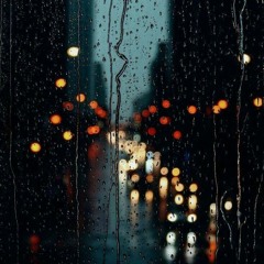 Ceilings - Cover