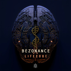 Lifecode (Original Mix)