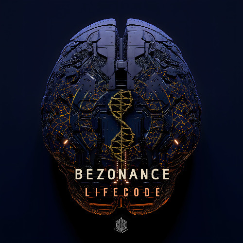 Lifecode (Original Mix)