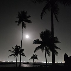 Afrohouse Sessions #2 (Sentimiento)