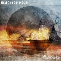 [30s] Burr Oak vs Blacktop Mojo - Dream On (Humi's Polarized VIP)