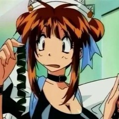 fated (egobreak + Goyxrd + Benjicold)