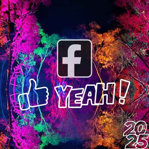 F.YEAH!_2025 NYears