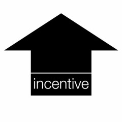 Incentive Classics "Vinyl Mix"