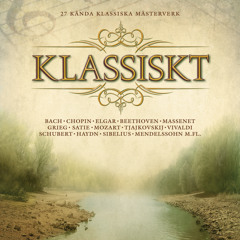 Schubert: Symphony No. 6 in C Major, D. 589: II. Andante