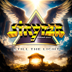 Still The Light