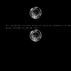 266-2025-07-26