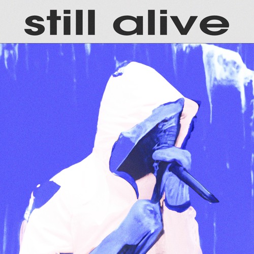 Stream AI Frank Ocean Still Alive by AI Archive Listen online for