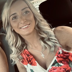 💃🥰